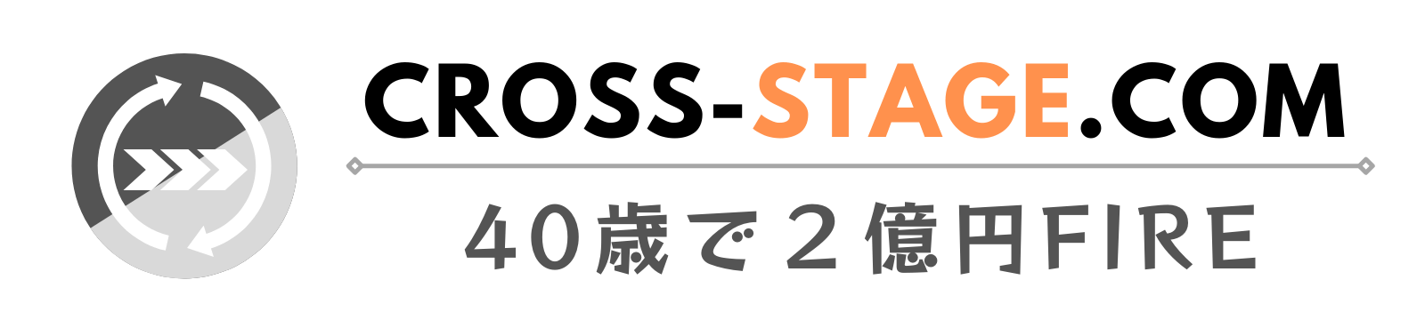 CROSS-STAGE.COM