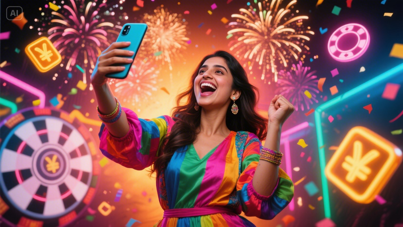 Casino OrcaDeposit PKR today and receive 200% instantly! Pakistan’s gamers can enjoy local payment safety, secure gameplay, and guaranteed cash withdrawals daily.