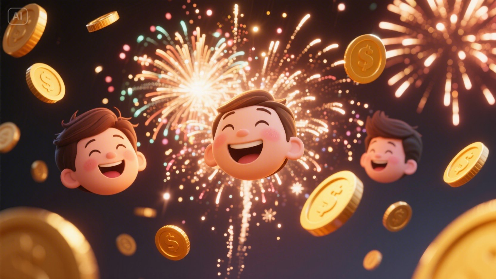 Casino Casino Orca desktop and mobile interfaces